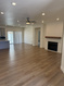Photo 2 for 516 E 3525 N