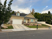 Photo 1 for 516 E 3525 N