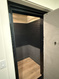 Photo 5 for 516 E 3525 N