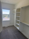 Photo 4 for 516 E 3525 N