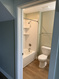 Photo 6 for 516 E 3525 N