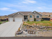 Photo 1 for 1706 W Rim Rock Dr