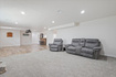 Photo 4 for 1706 W Rim Rock Dr