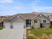Photo 5 for 1706 W Rim Rock Dr