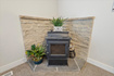 Photo 2 for 1706 W Rim Rock Dr