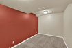 Photo 5 for 1155 W 2325 N