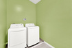 Photo 3 for 1155 W 2325 N