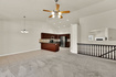 Photo 2 for 1155 W 2325 N