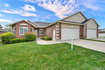Photo 1 for 1155 W 2325 N