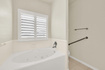 Photo 4 for 1155 W 2325 N