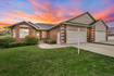 Photo 1 for 1155 W 2325 N