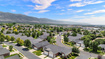Photo 6 for 1155 W 2325 N