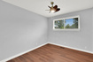 Photo 6 for 661 E 1300 N