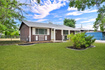 Photo 2 for 661 E 1300 N