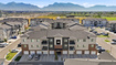 Photo 6 for 1936 N 3410 W #m302