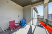 Photo 5 for 1936 N 3410 W #m302