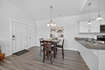 Photo 2 for 1936 N 3410 W #m302