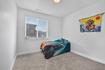 Photo 4 for 1936 N 3410 W #m302
