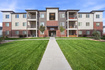 Photo 1 for 1936 N 3410 W #m302