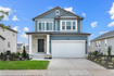 Photo 1 for 801  Pinyon Crest Rd #102