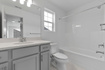 Photo 3 for 801  Pinyon Crest Rd #102