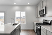Photo 2 for 801  Pinyon Crest Rd #102