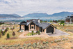 Photo 3 for 1352 N Gold Mountain Cir