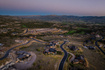 Photo 6 for 1352 N Gold Mountain Cir