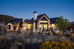 Photo 1 for 1352 N Gold Mountain Cir