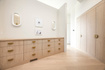 Photo 4 for 1352 N Gold Mountain Cir