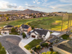 Photo 1 for 4143 E Berkshire Ln