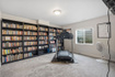 Photo 6 for 4143 E Berkshire Ln
