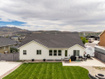 Photo 2 for 4143 E Berkshire Ln