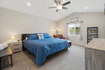 Photo 4 for 4143 E Berkshire Ln