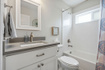 Photo 5 for 4143 E Berkshire Ln