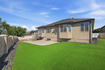 Photo 6 for 3007 W Wild Flower Ln
