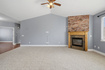 Photo 4 for 3007 W Wild Flower Ln