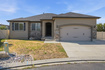 Photo 1 for 3007 W Wild Flower Ln
