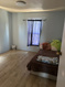 Photo 5 for 3055 S Whisper St