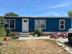 Photo 1 for 3055 S Whisper St
