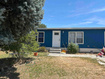 Photo 2 for 3055 S Whisper St