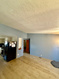 Photo 4 for 3055 S Whisper St