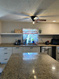 Photo 4 for 3055 S Whisper St