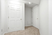 Photo 5 for 52555 S Level Dr