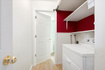 Photo 6 for 52555 S Level Dr