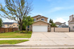 Photo 1 for 52555 S Level Dr