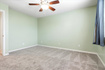 Photo 4 for 52555 S Level Dr