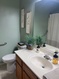 Photo 6 for 2341  Half Moon Way