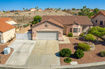 Photo 1 for 2341  Half Moon Way