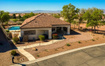 Photo 4 for 2341  Half Moon Way